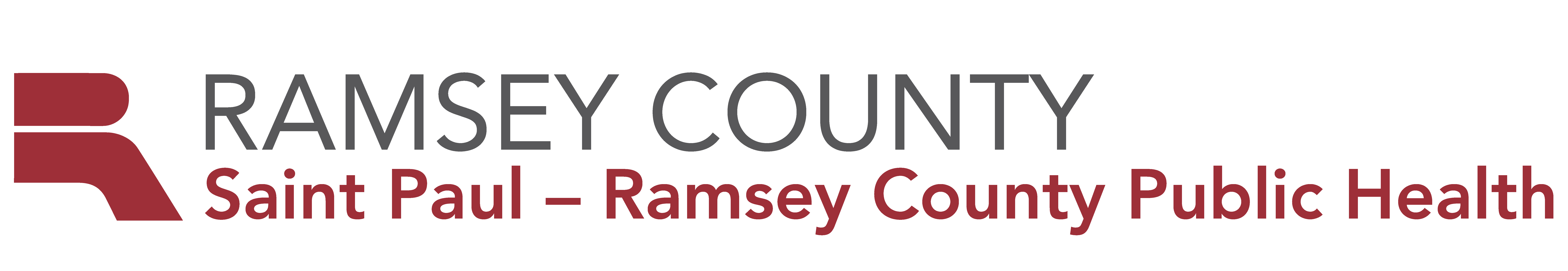 Ramsey County Public Health