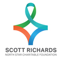 Scott Richards Charitable Foundation.jpg