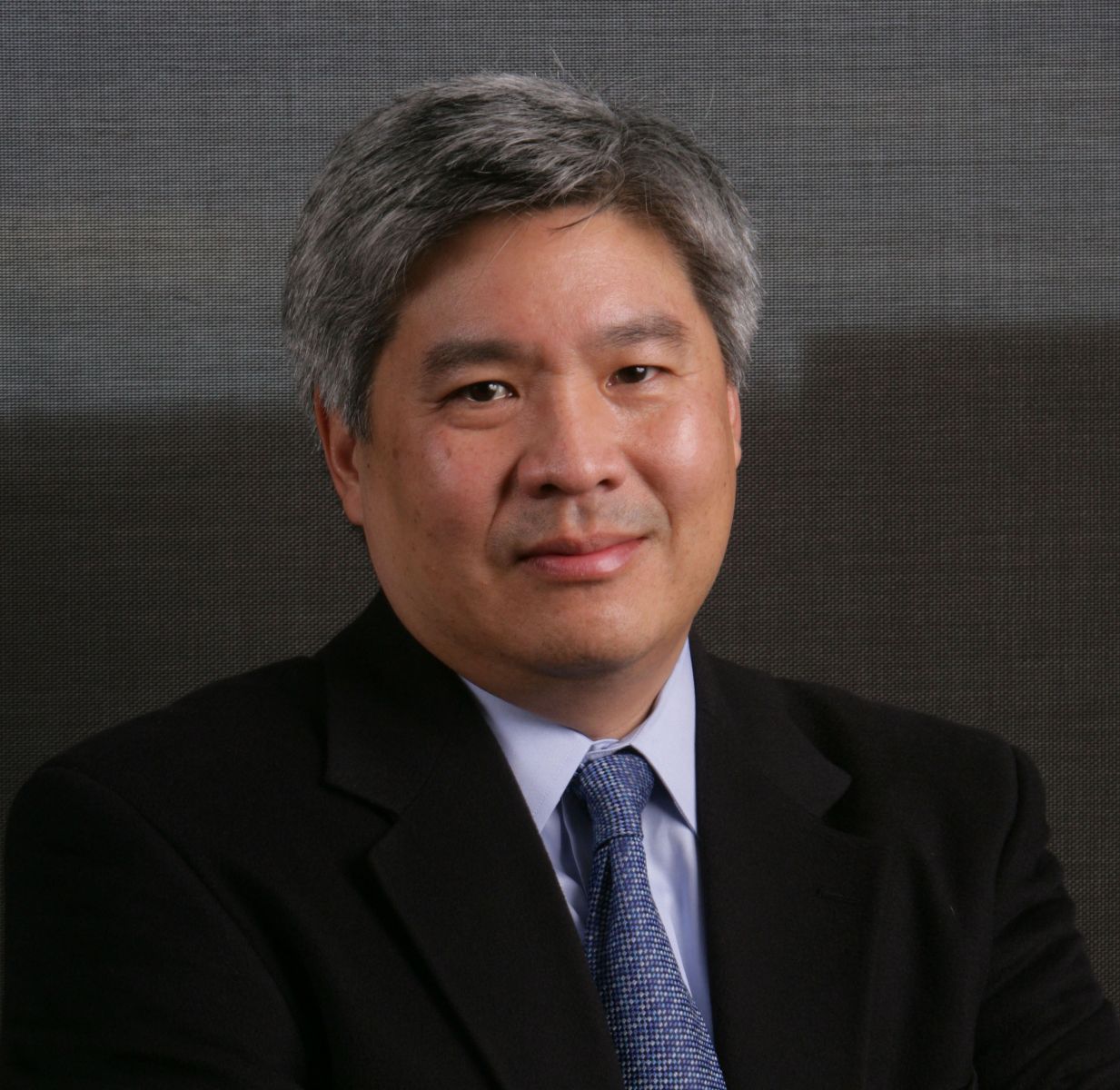 Douglas Yee, MD