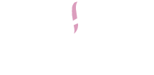 Breast Cancer Education Association logo