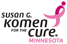 Susan G. Komen