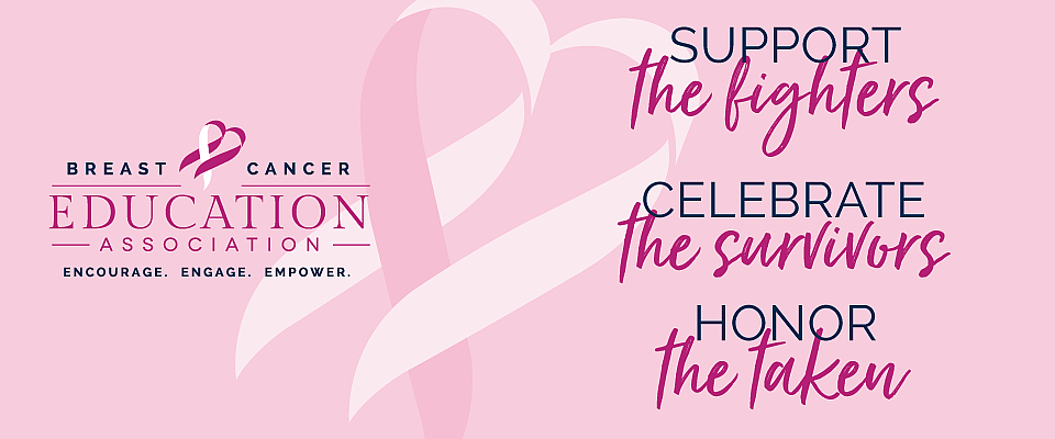 Women'secret - In honor of Breast Cancer Awareness Month, Women