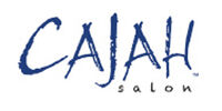 Cajah Salon