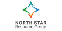 North Star Resource Group