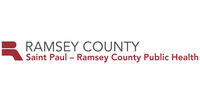 Ramsey County Public Health