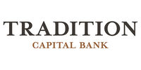 Tradition Capital Bank