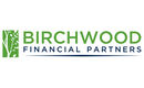 Birchwood Financial Partners