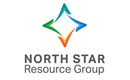 North Star Resource Group