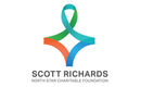 Scott Richards Charitable Foundation.jpg