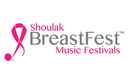 Shoulak BreastFest